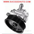 Hydraulic Steering Pump, Car Hydraulic Steering Pump, Auto Parts Hydraulic Steering Pump, Auto Hydraulic Steering Pump